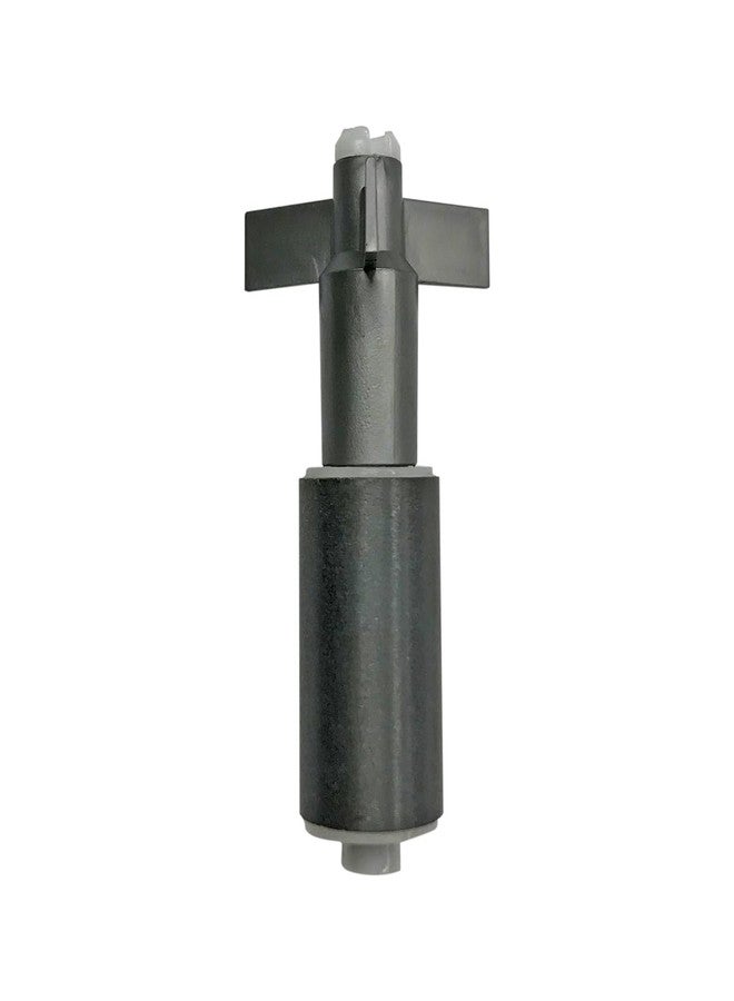 إيهيم مروحة إيهيم 7633090(2215) - Image 2